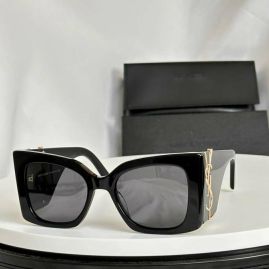 Picture of YSL Sunglasses _SKUfw56808893fw